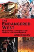 The Endangered West