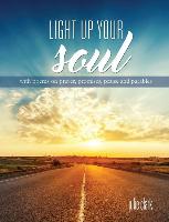 Light Up Your Soul