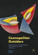 Cosmopolitan Outsiders