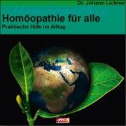 Homöopathie für alle