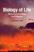 Biology of Life