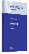 Erbrecht