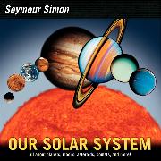 Our Solar System