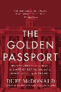 The Golden Passport