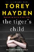 The Tiger's Child