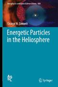 Energetic Particles in the Heliosphere