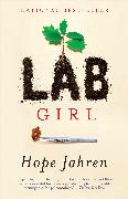 Lab Girl