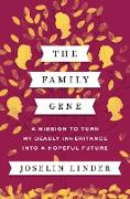 The Family Gene