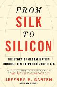 From Silk to Silicon