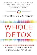 Whole Detox