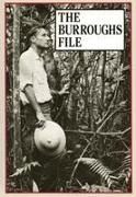 The Burroughs File