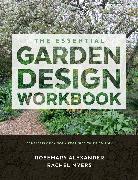 The Essential Garden Design Workbook