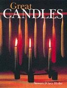 Great Candles