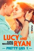 Lucy und Ryan