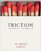 Friction