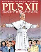 Pius XII