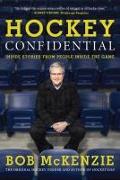 Hockey Confidential