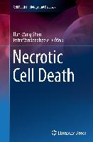 Necrotic Cell Death