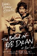 The Ballad of Bob Dylan