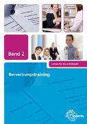 Bewerbungstraining