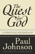 The Quest for God