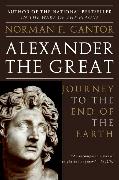 Alexander the Great