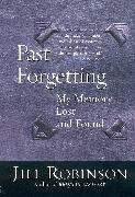 Past Forgetting