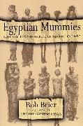 Egyptian Mummies