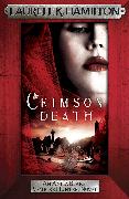 Crimson Death