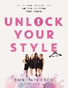 Unlock Your Style