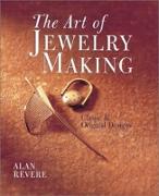 ART OF JEWELRY MAKING