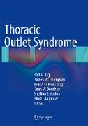 Thoracic Outlet Syndrome