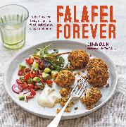 Falafel Forever