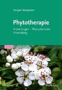 Phytotherapie