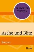 Asche und Blitz