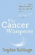 The Cancer Whisperer