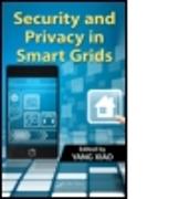 Security and Privacy in Smart Grids