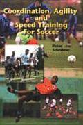 Coordination Agility & Speed Training for Soccer