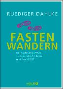 Fasten-Wandern