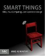 Smart Things