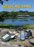 Geocaching Handbook