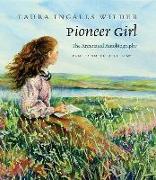 Pioneer Girl