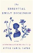 The Essential Emily Dickinson