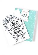 Scripture Coloring Cards