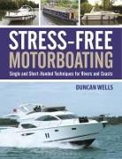 Stress-Free Motorboating