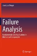 Failure Analysis