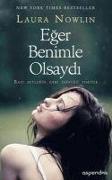 Eger Benimle Olsaydi