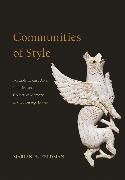 Communities of Style