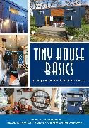 Tiny House Basics