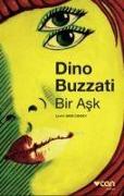 Bir Ask